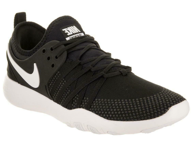 nike flex tr7 women's